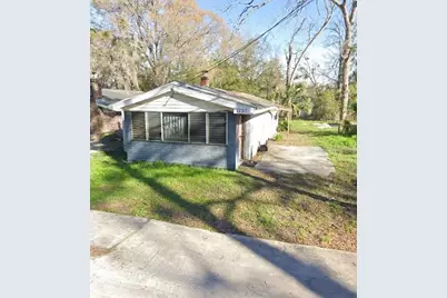 1783 W 3rd Street, Jacksonville, FL 32209 - Photo 1