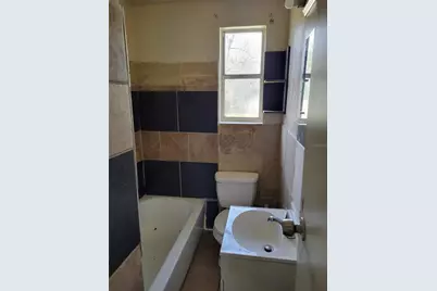 1783 W 3rd Street, Jacksonville, FL 32209 - Photo 3