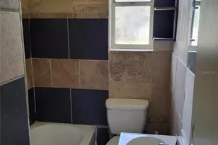 1783 W 3rd St, Jacksonville, FL 32209 - Photo 3