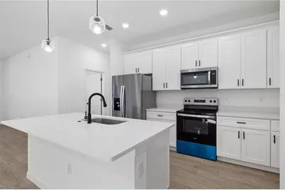 7305 N Maltese Drive, Dunnellon, FL 34434 - Photo 9