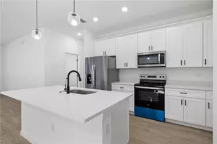 7305 N Maltese Dr, Dunnellon, FL 34434 - Photo 9