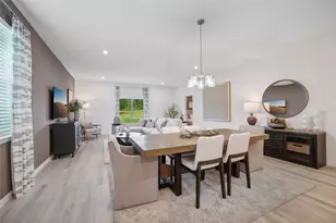 1717 Flag St, Haines City, FL 33844 - Photo 9