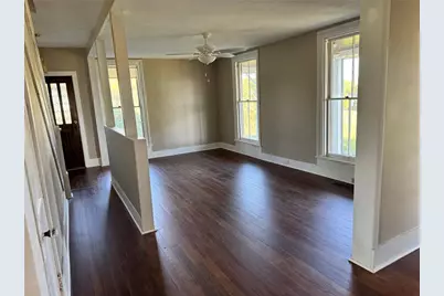 13311 SE Sunset Harbor Road, Weirsdale, FL 32195 - Photo 27