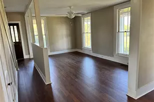 13311 SE Sunset Harbor Rd, Weirsdale, FL 32195 - Photo 27