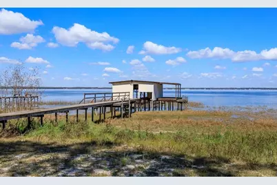 13311 SE Sunset Harbor Road, Weirsdale, FL 32195 - Photo 13