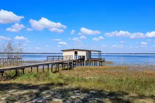 13311 SE Sunset Harbor Rd, Weirsdale, FL 32195 - Photo 13