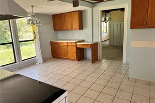 13311 SE Sunset Harbor Rd, Weirsdale, FL 32195 - Photo 35