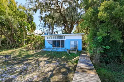 13311 SE Sunset Harbor Road, Weirsdale, FL 32195 - Photo 23