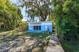 13311 SE Sunset Harbor Rd, Weirsdale, FL 32195 - Photo 23