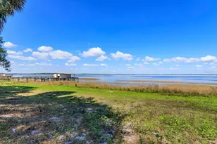 13311 SE Sunset Harbor Rd, Weirsdale, FL 32195 - Photo 21