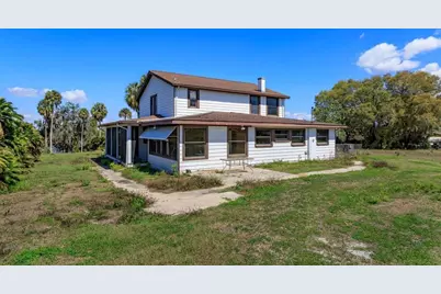 13311 SE Sunset Harbor Road, Weirsdale, FL 32195 - Photo 11