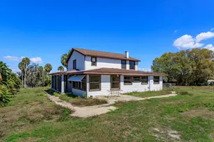 13311 SE Sunset Harbor Rd, Weirsdale, FL 32195 - Photo 11