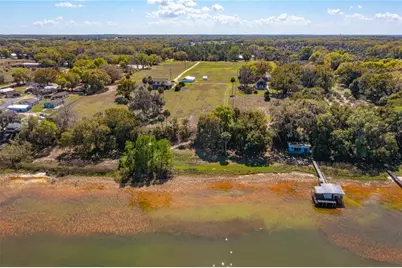 13311 SE Sunset Harbor Road, Weirsdale, FL 32195 - Photo 3