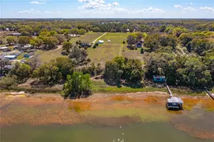 13311 SE Sunset Harbor Rd, Weirsdale, FL 32195 - Photo 3
