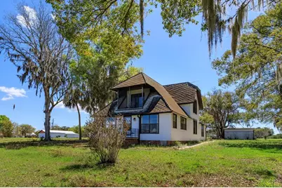 13311 SE Sunset Harbor Road, Weirsdale, FL 32195 - Photo 15