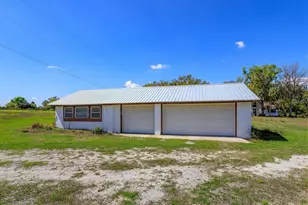 13311 SE Sunset Harbor Rd, Weirsdale, FL 32195 - Photo 19