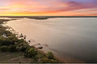 13311 SE Sunset Harbor Road, Weirsdale, FL 32195 - Photo 7