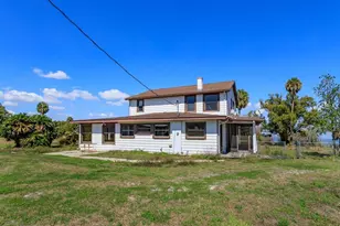13311 SE Sunset Harbor Rd, Weirsdale, FL 32195 - Photo 21