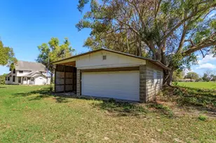 13311 SE Sunset Harbor Rd, Weirsdale, FL 32195 - Photo 31