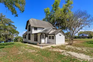 13311 SE Sunset Harbor Rd, Weirsdale, FL 32195 - Photo 29