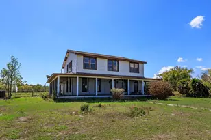 13311 SE Sunset Harbor Rd, Weirsdale, FL 32195 - Photo 15
