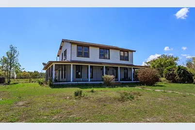 13311 SE Sunset Harbor Road, Weirsdale, FL 32195 - Photo 17