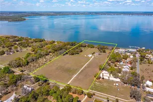 13311 SE Sunset Harbor Rd, Weirsdale, FL 32195 - Photo 5