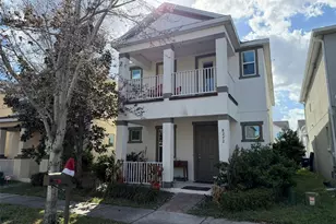 8272 Bryce Canyon Ave, Windermere, FL 34786 - Photo 1