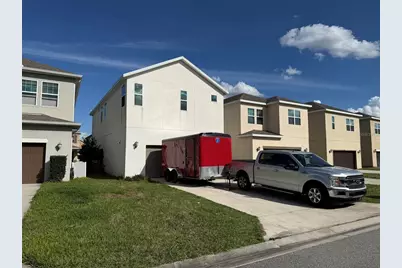 8272 Bryce Canyon Avenue, Windermere, FL 34786 - Photo 7