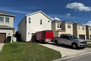 8272 Bryce Canyon Ave, Windermere, FL 34786 - Photo 7