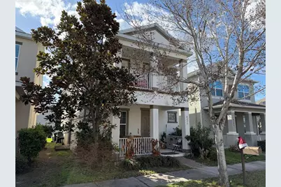 8272 Bryce Canyon Avenue, Windermere, FL 34786 - Photo 5