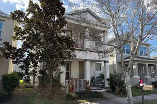 8272 Bryce Canyon Ave, Windermere, FL 34786 - Photo 5