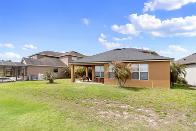 1352 Oakcrest Court, Davenport, FL 33837 - Photo 39