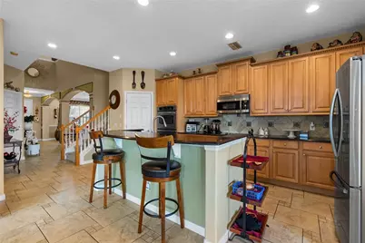 1352 Oakcrest Court, Davenport, FL 33837 - Photo 13