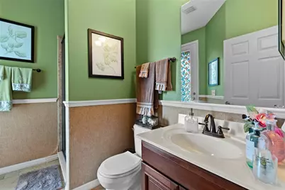 1352 Oakcrest Court, Davenport, FL 33837 - Photo 11