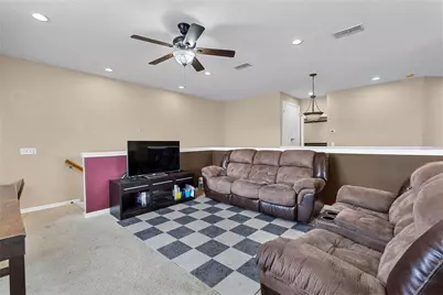 1352 Oakcrest Court, Davenport, FL 33837 - Photo 35