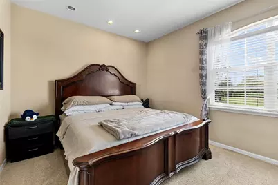 1352 Oakcrest Court, Davenport, FL 33837 - Photo 27