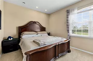 1352 Oakcrest Ct, Davenport, FL 33837 - Photo 27