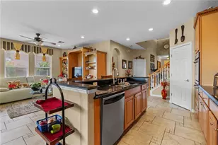 1352 Oakcrest Ct, Davenport, FL 33837 - Photo 19