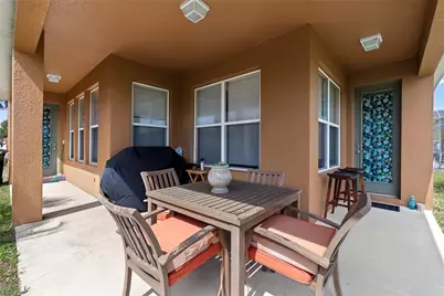 1352 Oakcrest Court, Davenport, FL 33837 - Photo 37