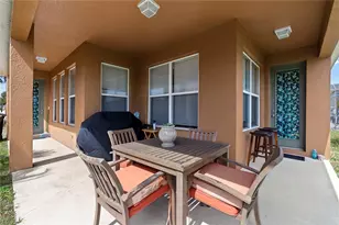 1352 Oakcrest Ct, Davenport, FL 33837 - Photo 37