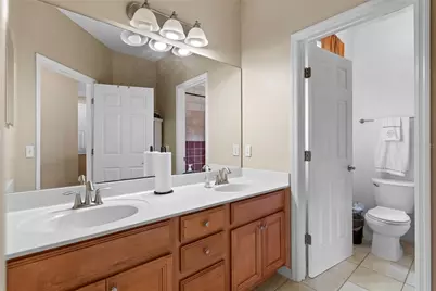 1352 Oakcrest Court, Davenport, FL 33837 - Photo 25