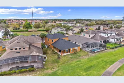 1352 Oakcrest Court, Davenport, FL 33837 - Photo 45