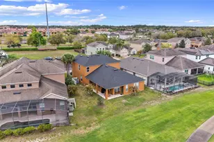 1352 Oakcrest Ct, Davenport, FL 33837 - Photo 45