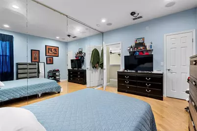 1352 Oakcrest Court, Davenport, FL 33837 - Photo 31