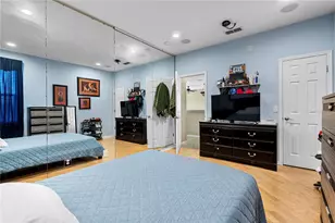 1352 Oakcrest Ct, Davenport, FL 33837 - Photo 31