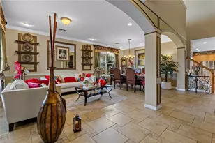 1352 Oakcrest Ct, Davenport, FL 33837 - Photo 3