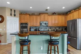 1352 Oakcrest Ct, Davenport, FL 33837 - Photo 15