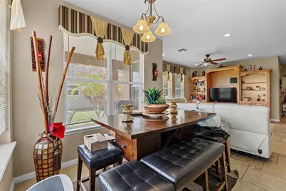 1352 Oakcrest Court, Davenport, FL 33837 - Photo 21