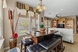 1352 Oakcrest Ct, Davenport, FL 33837 - Photo 21